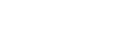 OKE 智能交易 logo